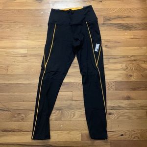 VS PINK Ultimate Legging